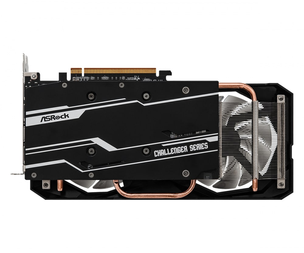 Cp-asrock-rx6600xtcld8go-ec014b