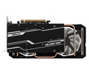 Cp-asrock-rx6600xtcld8go-ec014b