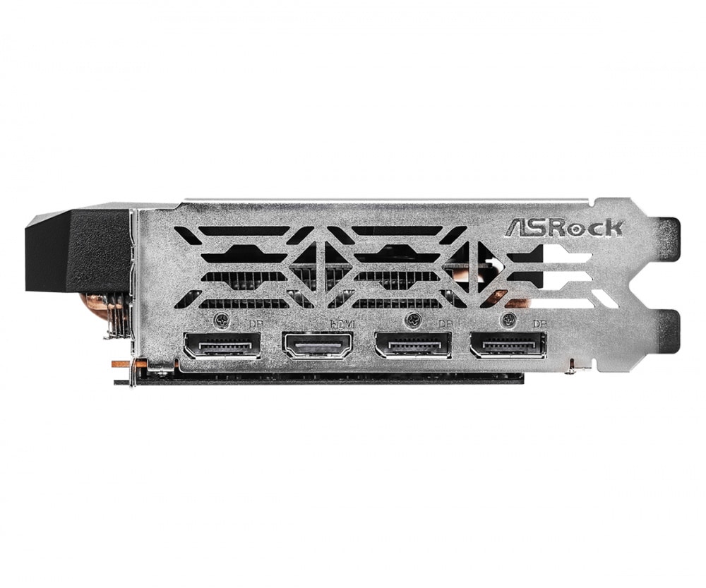 Cp-asrock-rx6600xtcld8go-52cd21