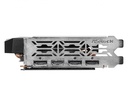 Cp-asrock-rx6600xtcld8go-52cd21