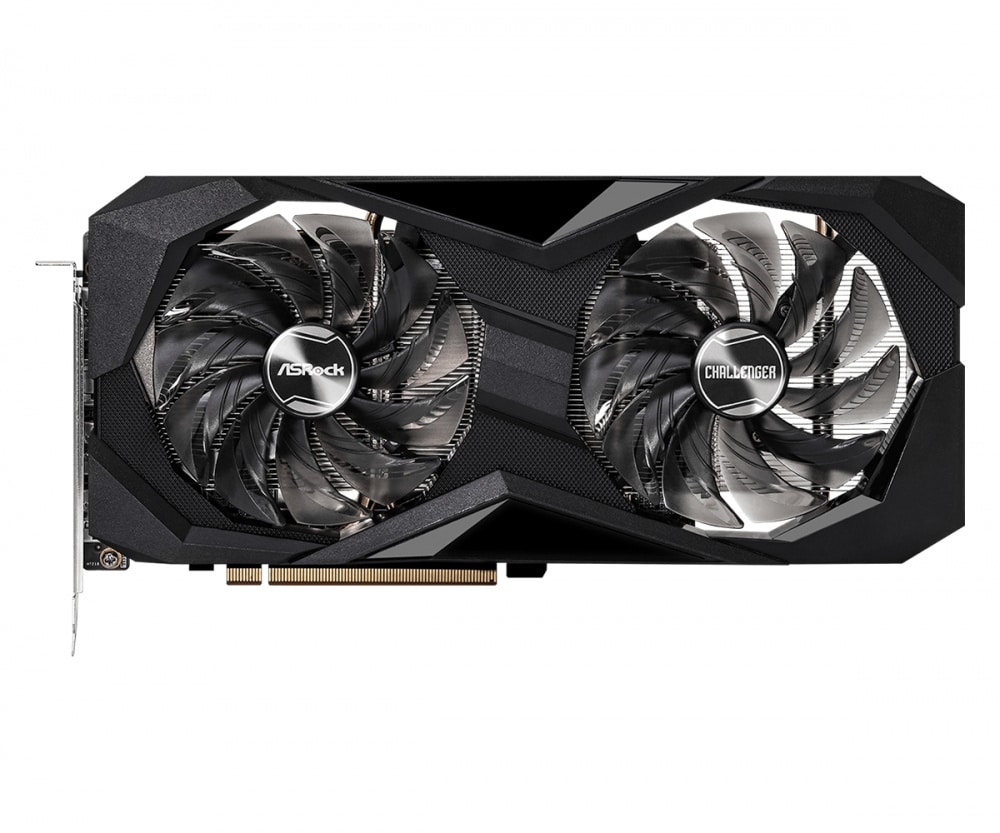 Cp-asrock-rx6600xtcld8go-9de552