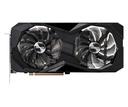 Cp-asrock-rx6600xtcld8go-9de552