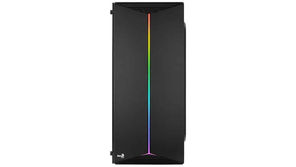 Cp-aerocool-split-g-bk-v1-2