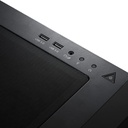 Cp-xpg-starkerair-bkcww-12