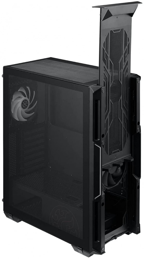 Cp-xpg-starkerair-bkcww-11