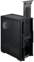 Cp-xpg-starkerair-bkcww-11