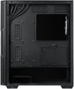 Cp-xpg-starkerair-bkcww-10
