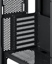 Cp-xpg-starkerair-bkcww-4