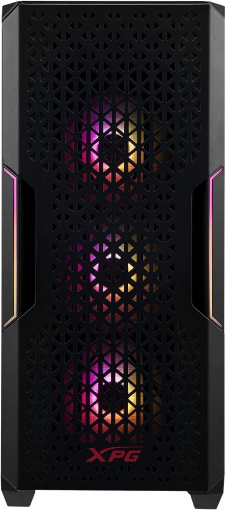 Cp-xpg-starkerair-bkcww-5