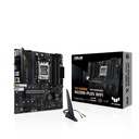 Cp-asus-tufgaminga620m-pluswifi-074bb1