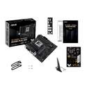 Cp-asus-tufgaminga620m-pluswifi-5095f0