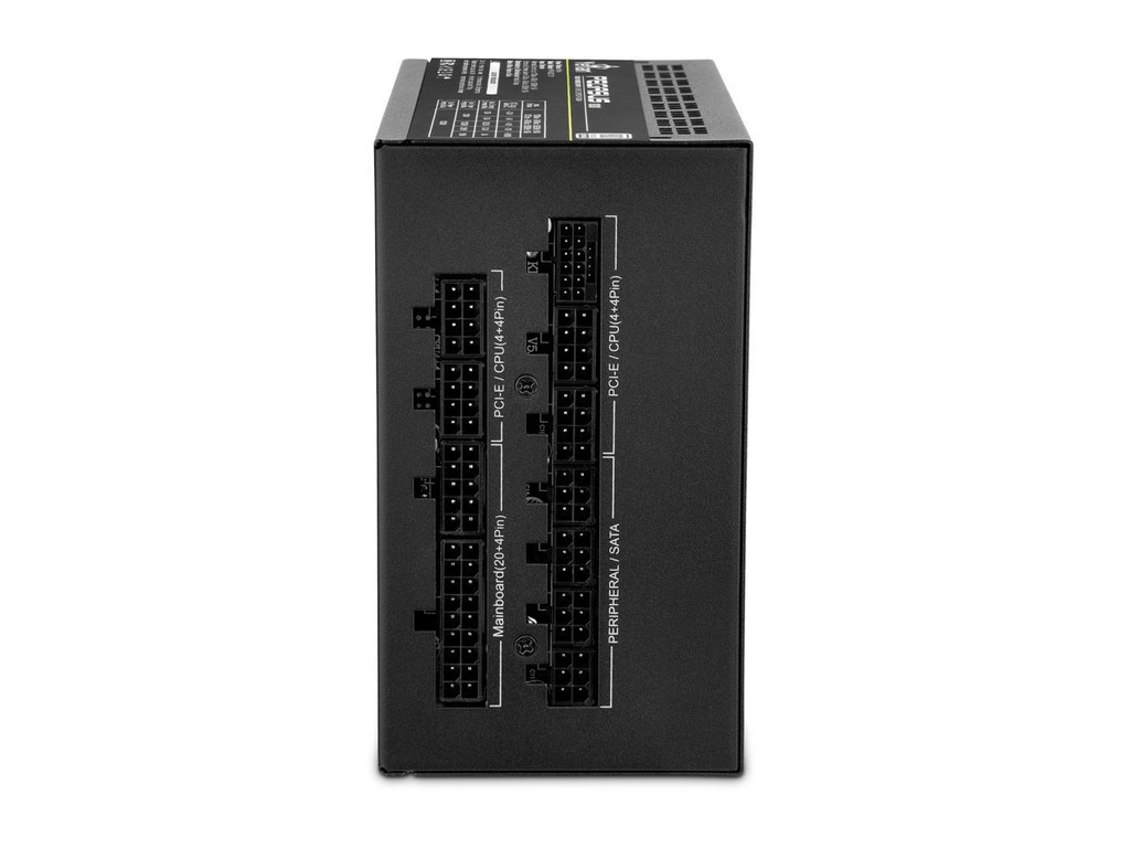 Azrbs23051812c30xa2