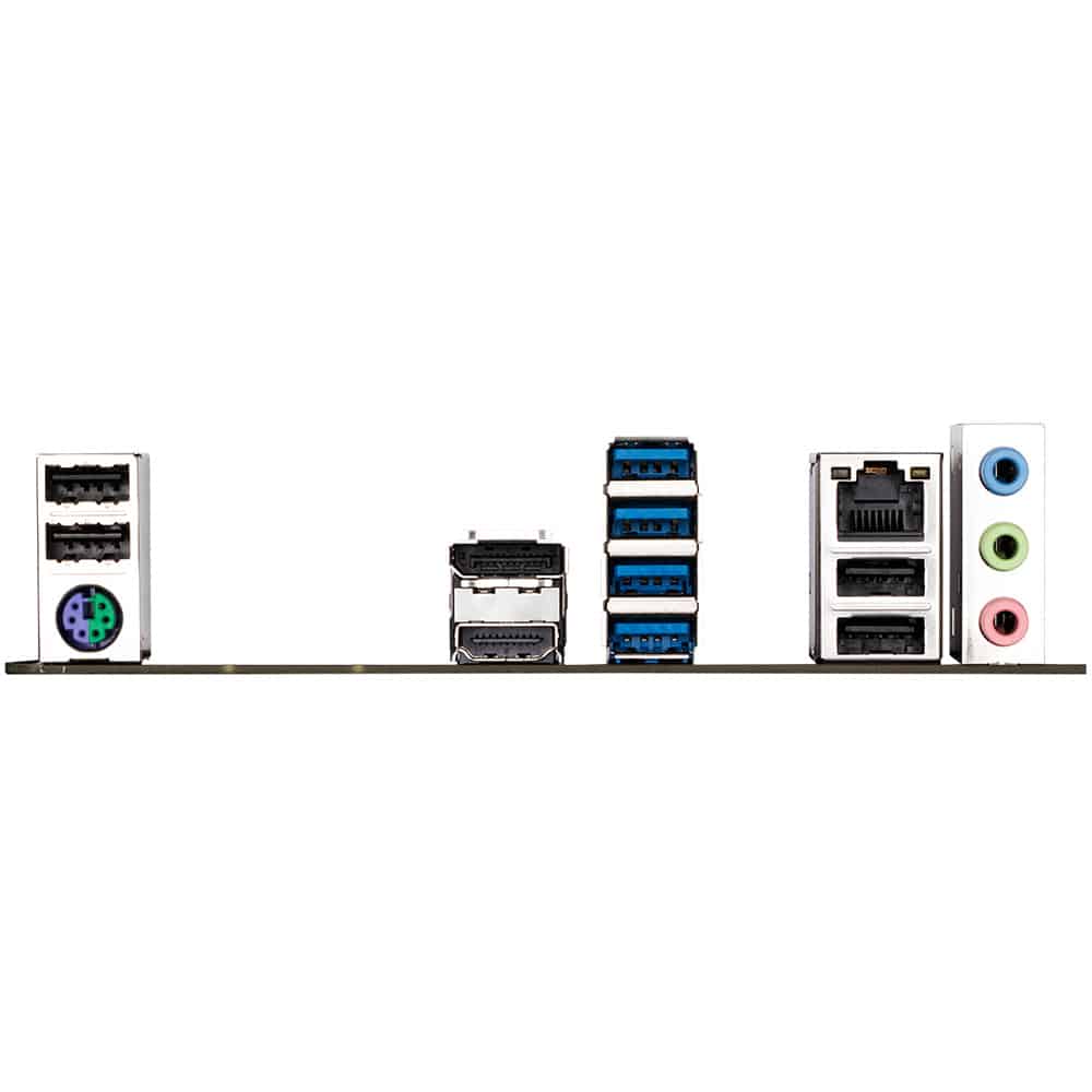 Cp-gigabyte-a520mds3hv2-e77c39