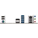 Cp-gigabyte-a520mds3hv2-e77c39