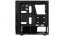 Cp-aerocool-4718009153141-1d91d7