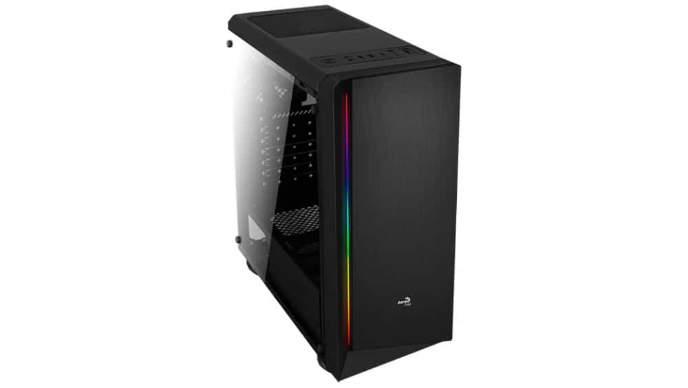Cp-aerocool-4718009153141-5c2d90