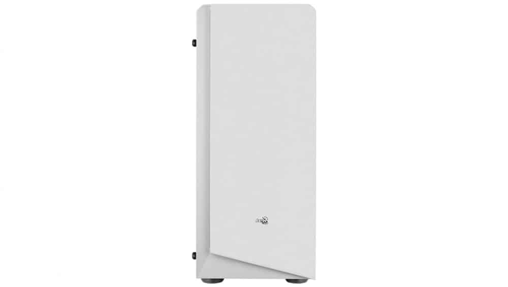 Cp-aerocool-4718009159082-f2df15