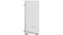 Cp-aerocool-4718009159082-f2df15