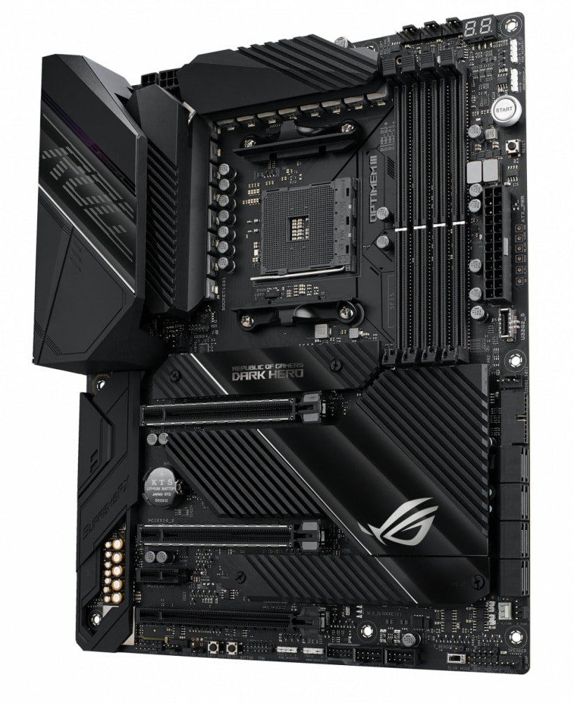 Cp-asus-90mb1760-m0eay0-10