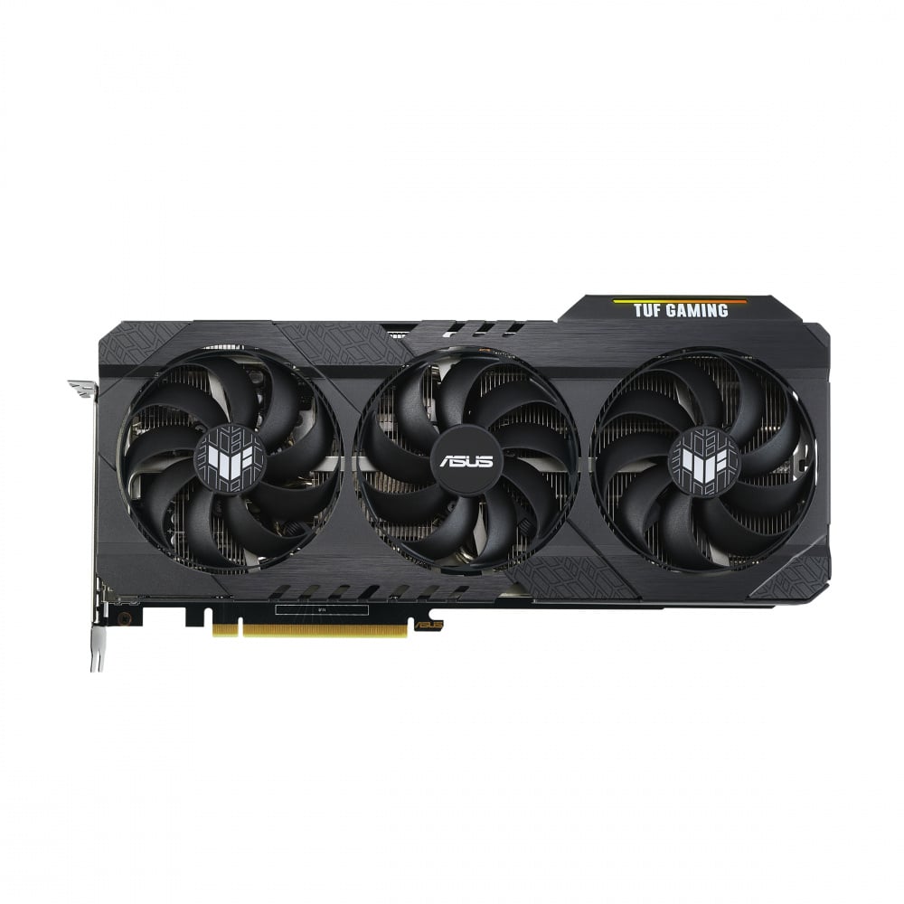 Cp-asus-90yv0g10-m0aa00-73c9ae