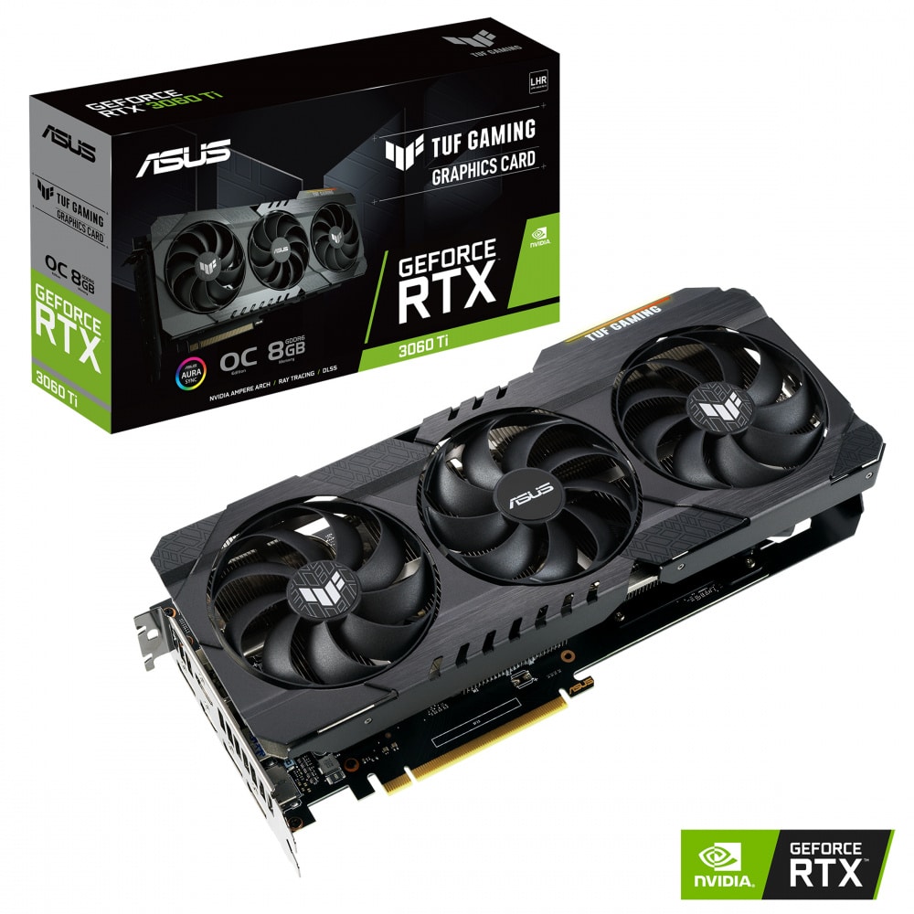 Cp-asus-90yv0g10-m0aa00-01d3a7