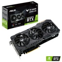 Cp-asus-90yv0g10-m0aa00-01d3a7