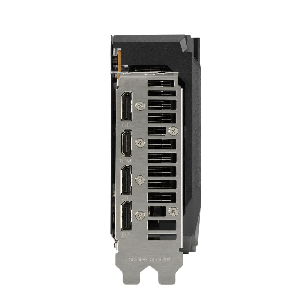 Cp-asus-90yv0gn0-mtaa00-cf23f0