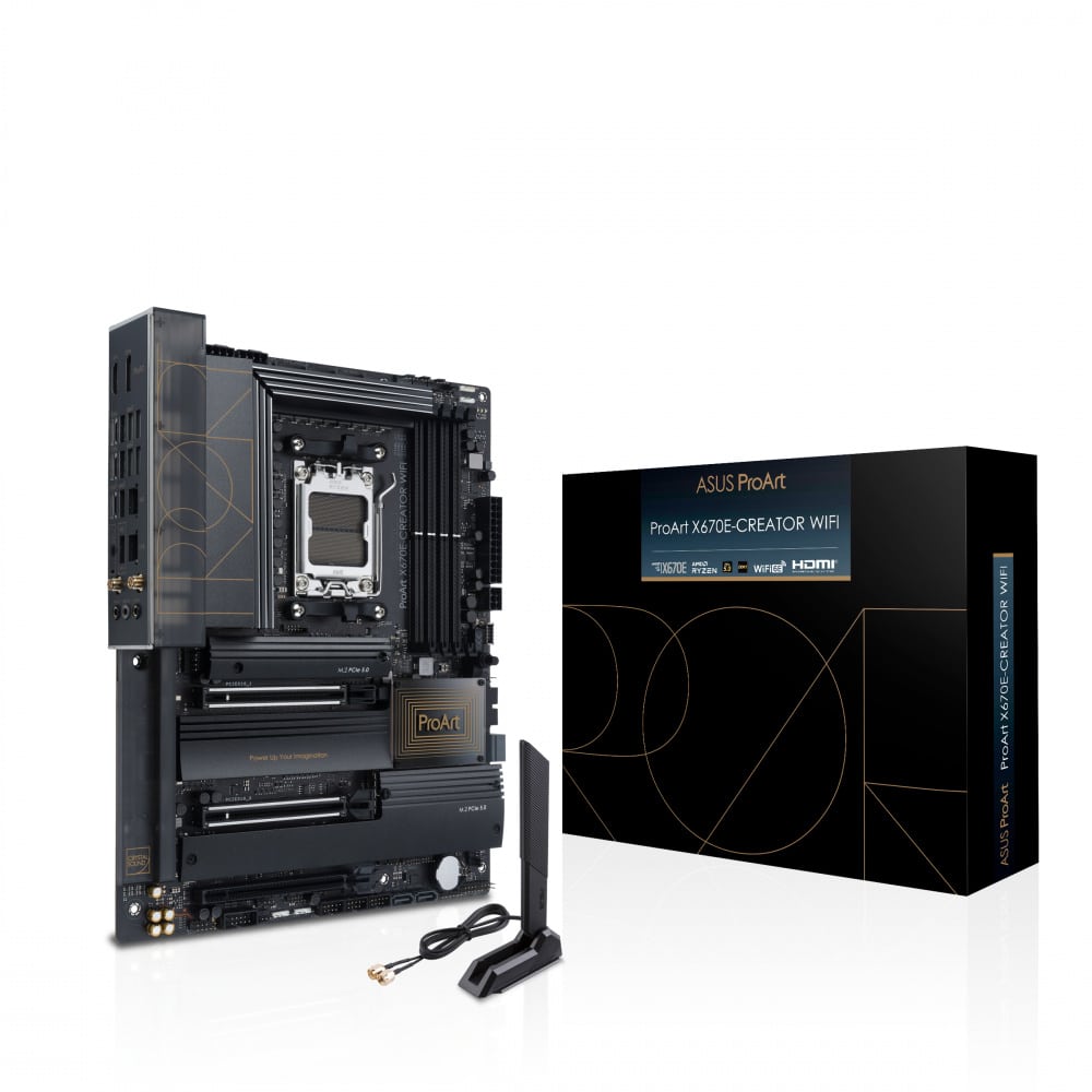 Cp-asus-90mb1b90-m0eay0-b87817
