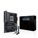 Cp-asus-90mb1b90-m0eay0-b87817