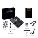 Cp-asus-90mb1b90-m0eay0-a46751