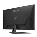 Cp-asus-vg32aqa1a-1982eb