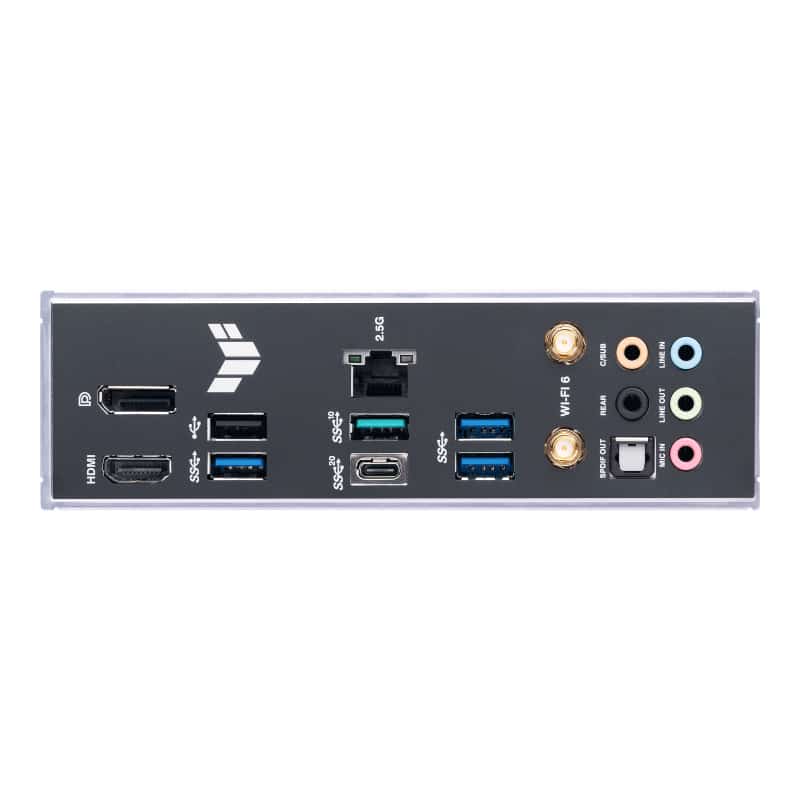 Cp-asus-90mb1er0-m0aay0-632770