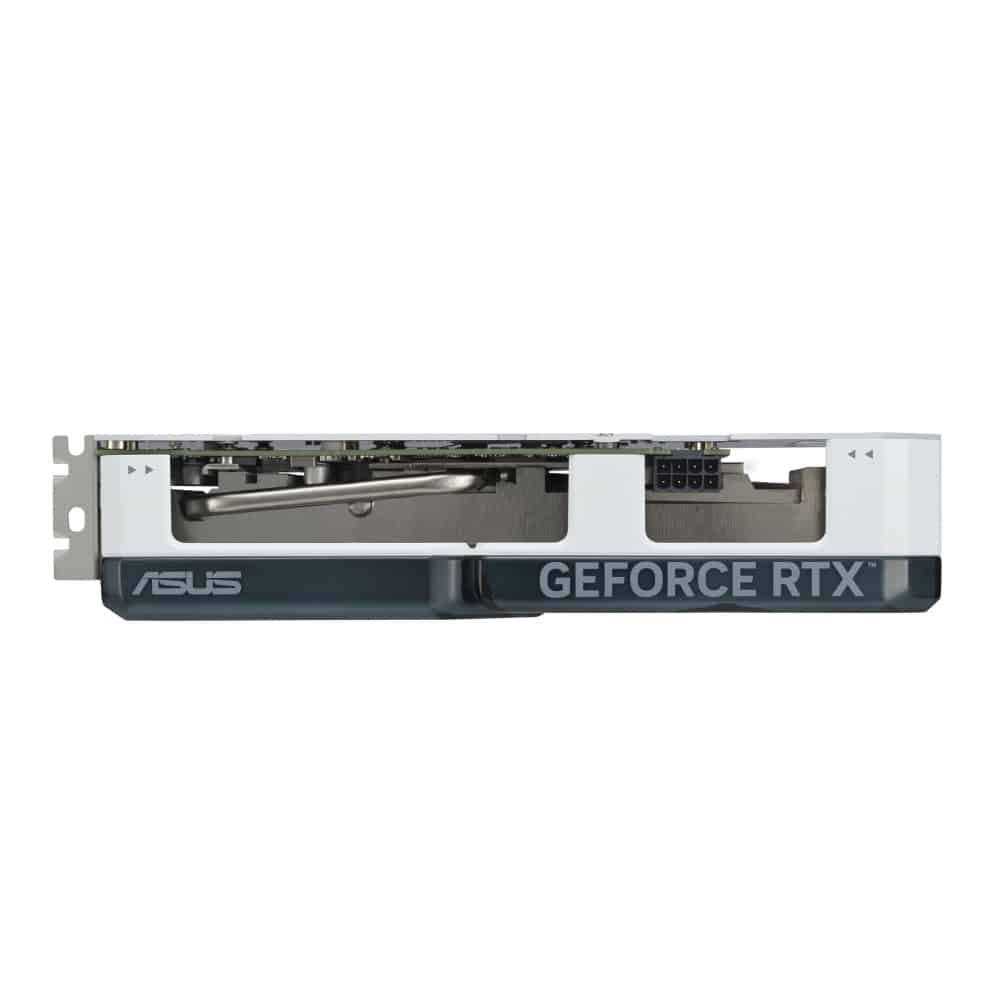 Cp-asus-dual-rtx4060-o8g-white-14802f