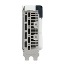 Cp-asus-dual-rtx4060-o8g-white-b52805