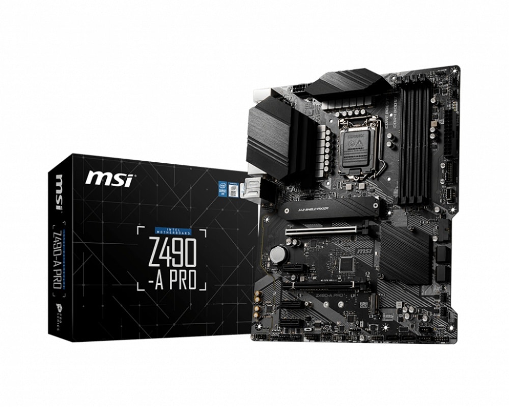 Cp-msi-911-7c75-003-2