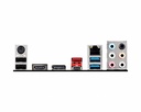 Cp-msi-911-7c75-003-5