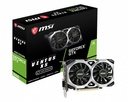 Cp-msi-gtx1650ventusxs4g-5