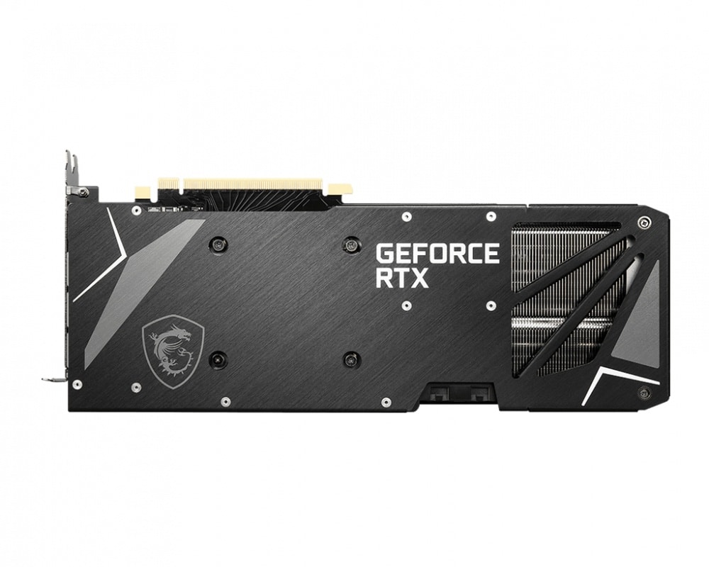 Cp-msi-rtx3070tiventus3x8goc-5