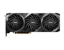 Cp-msi-rtx3070tiventus3x8goc-2