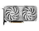 Cp-msi-geforcertx4070ventus2xwhite12goc-67d871