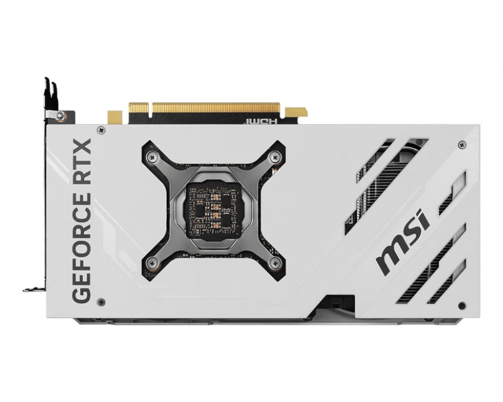 Cp-msi-geforcertx4070ventus2xwhite12goc-0c6d1c