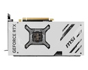Cp-msi-geforcertx4070ventus2xwhite12goc-0c6d1c