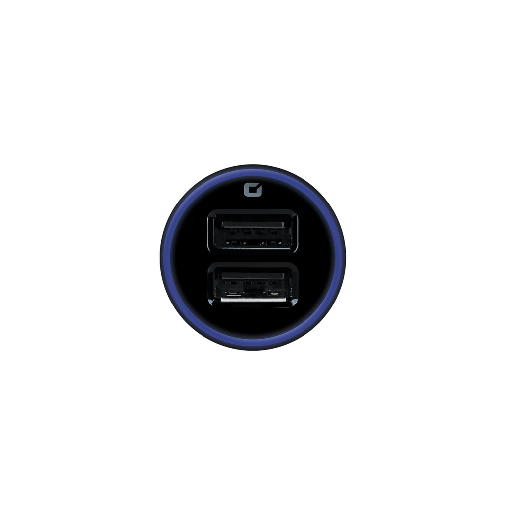 Home692880.cloudwaysapps.comzbxymfqkqapublic_htmlwp-contentuploads202309accact3510_1.jpg