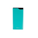 Home692880.cloudwaysapps.comzbxymfqkqapublic_htmlwp-contentuploads202309accact3690_1.jpg