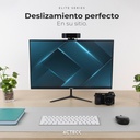 Home692880.cloudwaysapps.comzbxymfqkqapublic_htmlwp-contentuploads202309accact4300_1.jpg