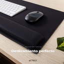 Home692880.cloudwaysapps.comzbxymfqkqapublic_htmlwp-contentuploads202310accact4340_2.jpg
