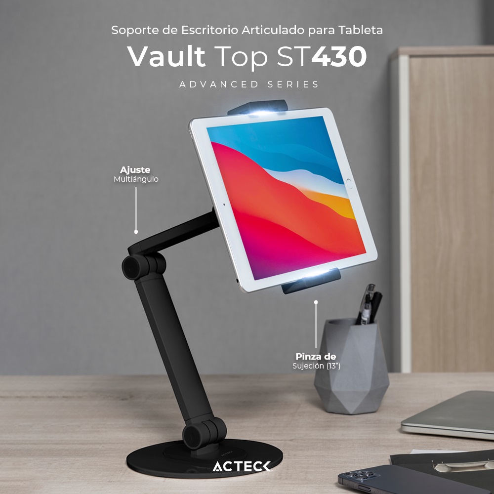 Home692880.cloudwaysapps.comzbxymfqkqapublic_htmlwp-contentuploads202309accact4480_2.jpg