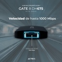Home692880.cloudwaysapps.comzbxymfqkqapublic_htmlwp-contentuploads202309accact4550_1.jpg
