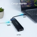 Home692880.cloudwaysapps.comzbxymfqkqapublic_htmlwp-contentuploads202309accact4550_2.jpg