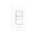 Home692880.cloudwaysapps.comzbxymfqkqapublic_htmlwp-contentuploads202310accorb070_1.jpg